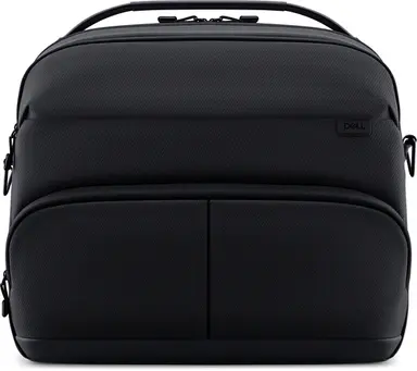 Dell Pro 14-16 Plus Ecoloop Briefcase CC5626, image 4