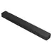Audiocodes USB Audio Peripheral with 2 Satellite Microphones, image 5