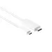 Club 3D B.V USB C to HDMI 2.0 UHD Cable 1.8M/5.9FT, image 5