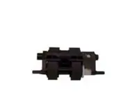 Kodak Alaris Scanmate I920 Feeder Mod Accy, image 3
