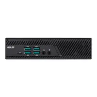 ASUS PB62 Mini PC System Intel Core I5-11400, image 3
