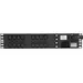 Vertiv 2VRELN160-103C13TL6, image 5