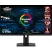 MSI Computer G274QPF-QD 27IN Ips Monitor Wqhd 1MS, image 5