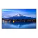 Sharp Electronics Multisync - 55 LCD Public Display Monitor 3840 X 2160 24/7 700 CD/M2, image 5