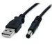 StarTech.com Charge Your 5V DC Devices from Your Computer Through a USB 2.0 Port - USB to Typ, image 5