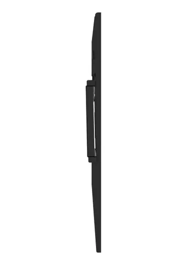 ViewSonic Heavy-Duty Fixed Wall Mount for 75IN-110IN Displays, VESA, image 8