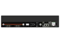 Vertiv Rpdu Rack Transfer Switch Monitored Outlet Level 30A 120V 2.8KW Horizontal, image 3