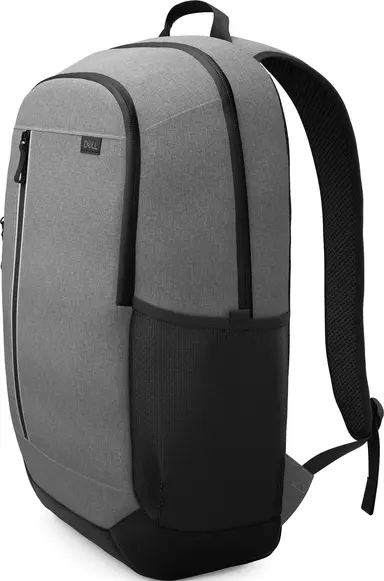 Dell Pro 14-16 Plus Ecoloop Urban Backpack - CP5625G, image 6