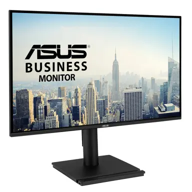 ASUS VA27AQSE, image 8