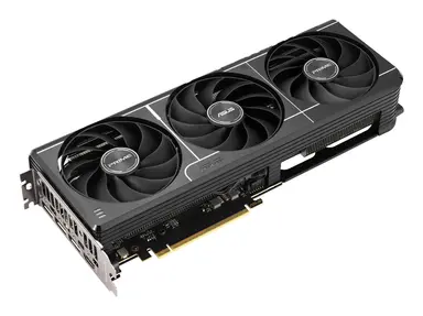 ASUS PRIME-RTX5060TI-16G, image 7