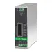 APC by Schneider Electric Din Rail Mount Switch Power Supply Battery Back up 24V DC 10 a, image 5