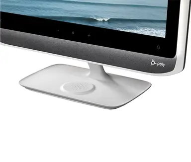 HP Poly Studio P21PERSONAL Meeting FHD Display, image 7