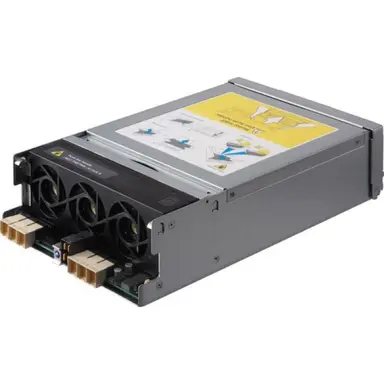 Qnap Controller Fru for ES1686DC 32GB Withou, image 2