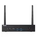ASUS Mini PC System Intel Core I3 1115G4 DDR4 8GB RAM M.2 PCIE, image 5