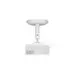 Epson ELPMB60W Ceiling Mount, image 5