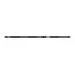 Vertiv MN01D4W1-33M149-3TL21A0A10-S, image 5