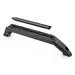 Dell Rigid Handle with Passive Stylus for Latitude Rugged 7030, image 4