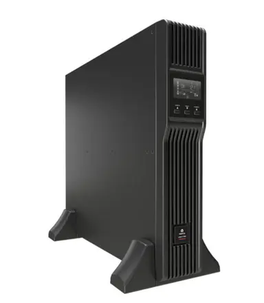 Vertiv Liebert PSI5 Lithium-Ion UPS, 1500VA, 1350W - - 2U Rac