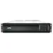 APC by Schneider Electric APC Smart-UPS 3000VA LCD RM 2U 230V with Network Card, image 5