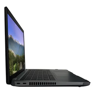 Targus Protective Form-Fit Cover for Dell Latitude 5430 (Clear) 1, image 7