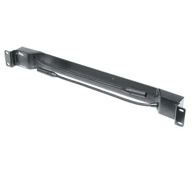 Middle Atlantic 1SP Dual LED Light Panel