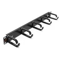 Lenovo ThinkSystem 1U Cma Upgrade Kit for Toolless Slide Rail, image 3