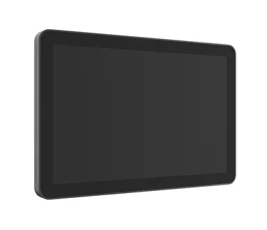 Logitech Tap Scheduler - Graphite, image 7