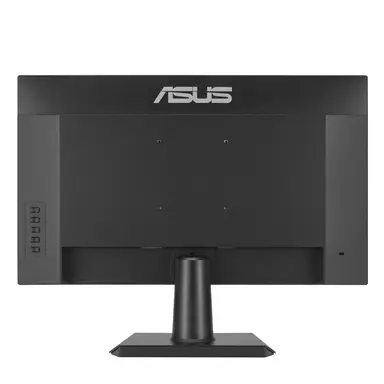 ASUS VA27EHF, image 6