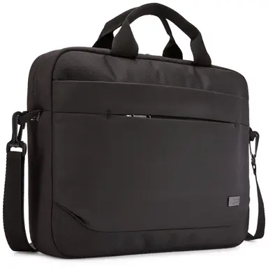 Case Logic Advantage 14 Attache