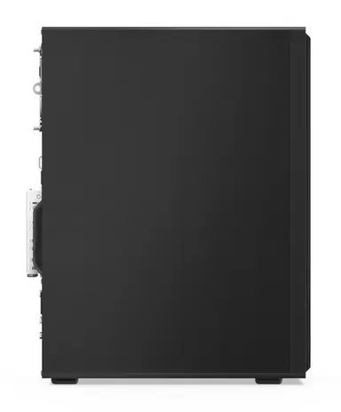 Lenovo Desktop TC M90T Gen 6 U7265 32 GB 512 GB W11, image 6