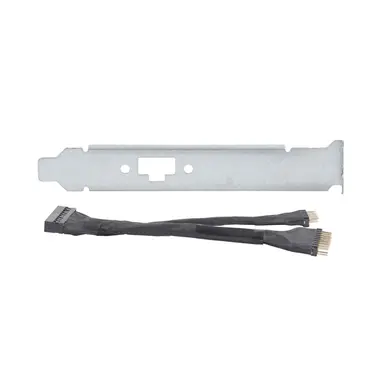 HP Sbuy HP Z4/Z6/Z8G4/ZCNTRL4RRMTSYSCNTRLCBLADPT, image 4