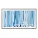 Samsung Electronics America, I NEOQLED/65INCH/3840 × 2160/144 HZ (VRR SUPPORT))/240 HZ, image 5