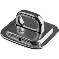 StarTech.com Anchor for Cable Lock - Zinc Alloy, image 3