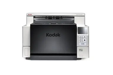 Kodak Alaris I4250 Scanner 110PPM