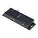 STARTECH.COM 2-PORT Serial to Ethernet Adapter IP Serial Device Server for RS232 Devices WA, image 5