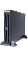 APC BY Schneider Electric APC Smart-Ups XL Modular 48V Extended Run Battery Pack, image 3