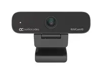 Audiocodes HD Video USB Content Camera, image 3