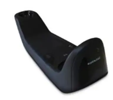 Datalogic 4190 Wrls Charging Base