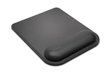 Kensington Computer Ergosoft Wrist Rest Mouse Pad