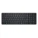 HP Eliteboard G1A Ngai RAI7P350 32GB/512GB PC AMD Ryzen AI 7 Pro 350, 512GB SSD, image 5