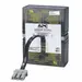 APC BY Schneider Electric UPS Battery - Lead-Acid Battery -Internal, image 5