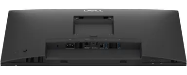 Dell Pro P 24 Monitor - P2426H, image 8