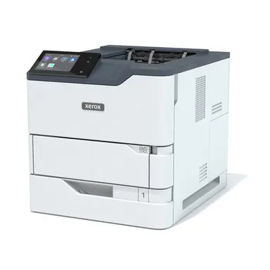 Xerox Versalink B620 Printer, up to 65PPM, Duplex, image 3