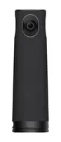 Audiocodes Video Conferencing Camera, image 3