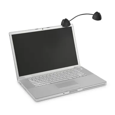 Kensington Computer Flexclip Copyholder