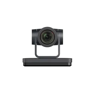 Benq America Ptz Camera for Video Conference, image 4