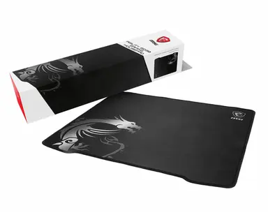 MSI Computer Agility GD30