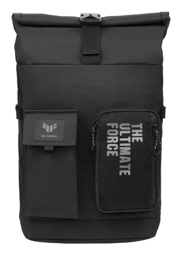 ASUS SBG Commercial Tuf Gaming VP4700 Backpack, image 4