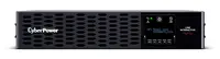 CyberPower Systems (USA) 1500VA/1500W Sine Wave UPS, image 3