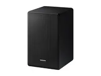 Samsung Electronics America I # OF Surround Channel 2.0.2 CH/BLACK, image 3